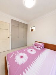 Blk 369 Woodlands Avenue 1 (Woodlands), HDB 5 Rooms #610586361